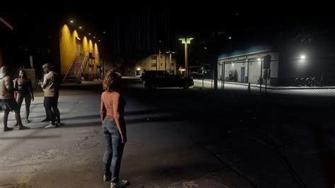 Großer Leak zu GTA 6: Screenshots und Videos zeigen erstes